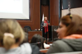 20260601-keciorende-personele-protokol-ve-nezaket-egitimi-504330.webp.webp