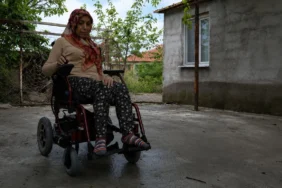 20260601-malatyada-engelli-vatandaslara-akulu-tekerlekli-sandalye-dagitildi-55023.webp.webp