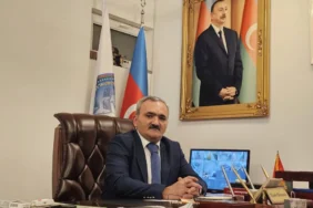 20260601-uluxanlidan-adil-aliyeve-destek-aciklamasi-390587.webp.webp