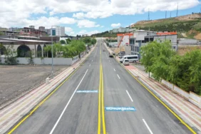 20260602-malatyada-orduzu-hanbeyoglu-caddesinde-yol-calismalari-tamamlandi-770907.webp.webp