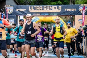 20260602-ultra-sumela-maratonu-4-kez-kosulacak-648877.webp.webp