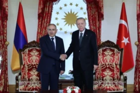 20260603-cumhurbaskani-erdogan-ve-pasinyandan-telefon-diplomasisi-532971.webp.webp