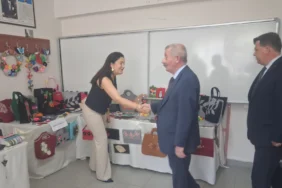 20260603-kesanda-hayat-boyu-ogrenme-haftasi-etkinlikleri-basladi-814250.webp.webp