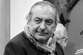 20260603-reha-muhtar-hayatini-kaybetti-9046.webp.webp