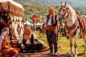 20260604-17-uluslararasi-yoruk-turkmen-toyu-muglada-duzenlenecek-105580.webp.webp