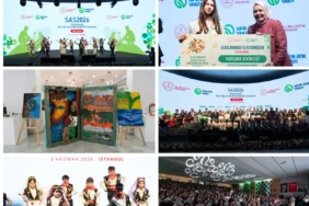 20260604-2026-sifir-atik-ve-surdurulebilirlik-yarismasinin-odulleri-istanbulda-verildi-17157.webp.webp