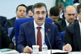 20260604-cevdet-yilmaz-issizlik-orani-36-aydir-tek-hanede-275600.webp.webp