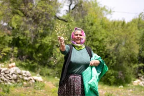 20260604-mersinde-ureticiye-nohut-tohumu-destegi-50-dekarda-uretim-hedefi-756028.webp.webp