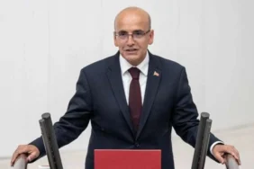 20260605-bakan-simsek-mayis-enflasyonu-yuzde-326-olarak-gerceklesti-717932.webp.webp