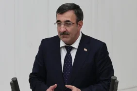 20260605-cevdet-yilmaz-ekonomideki-yavaslama-dezenflasyonu-guclendiriyor-530831.webp.webp