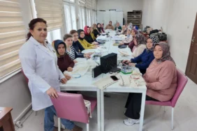 20260605-kaymekten-geleneksel-nakislara-ucretsiz-kurs-destegi-447389.webp.webp
