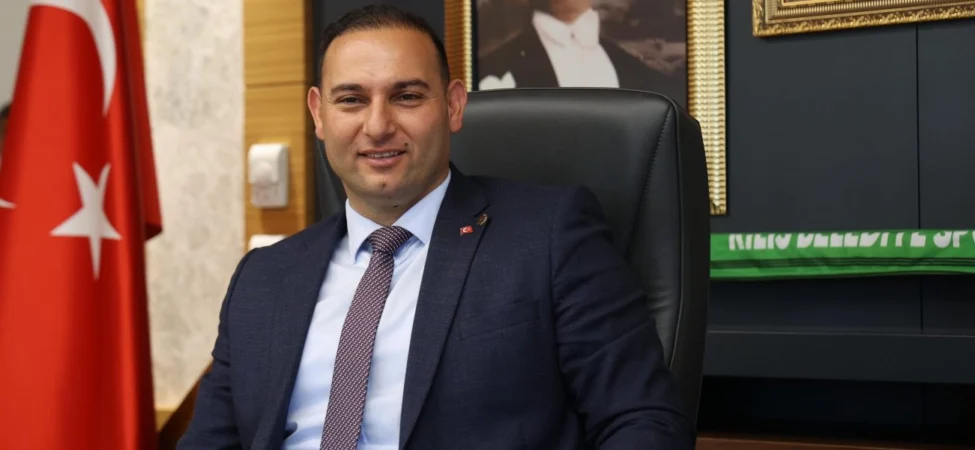20260605-kilis-belediye-baskani-hakan-bilecen-chpden-istifa-etti-510969.webp.webp