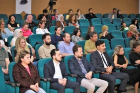 20260608-keciorende-lgs-ve-yks-adaylarina-motivasyon-semineri-202446.webp.webp