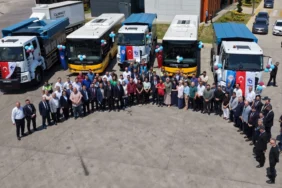 20260608-trabzon-buyuksehire-5-yeni-arac-takviyesi-544221.webp.webp