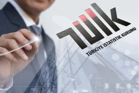 20260608-tuikten-yayin-takvimi-degisikligi-aciklamasi-221302.webp.webp