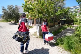 20260609-denizli-buyuksehirden-hpv-asi-programinda-ornek-uygulama-99464.webp.webp