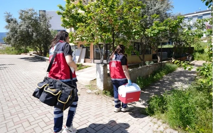 20260609-denizli-buyuksehirden-hpv-asi-programinda-ornek-uygulama-99464.webp.webp