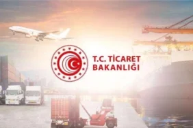 20260609-turkiye-kanada-arasinda-serbest-ticaret-gorusmeleri-basladi-841902.webp.webp