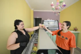 20260610-mersin-buyuksehirden-kadinlara-uretim-ve-ekonomi-destegi-84694.webp.webp