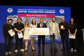 20260610-ortahisar-kentsel-tasarim-yarismasinda-oduller-sahiplerini-buldu-313943.webp.webp