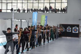 20260611-kayseride-yaz-spor-okulu-kayitlari-basladi-262529.webp.webp