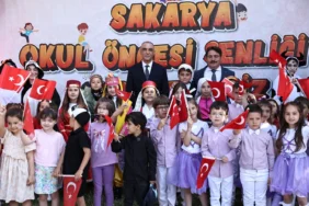 20260611-sakaryada-okul-oncesi-senligi-yogun-katilimla-gerceklestirildi-768283.webp.webp