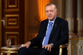 20260615-erdogandan-kritik-mutabakata-destek-huzur-icin-onemli-adim-914780.webp.webp