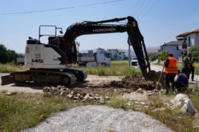 20260615-muskiden-yatagan-yeni-mahallede-kanalizasyon-altyapi-calismasi-263798.webp.webp