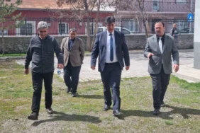 20260615-pasinlerde-yasam-kalitesini-artirmaya-yonelik-calismalar-suruyor-651285.webp.webp