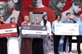 20260615-turkiye-finalinde-sehit-yilmaz-ercan-lisesi-ogrencilerinden-buyuk-basari-327003.webp.webp