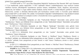 20260616-1-1781602478-799-x750.jpeg