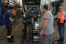 20260616-antalya-ulasim-asden-tramvayda-yerli-muhendislik-hamlesi-643960.webp.webp
