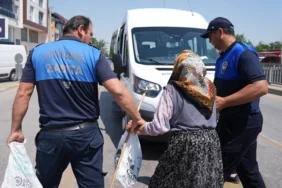 20260616-denizli-zabitasindan-kent-genelinde-denetim-ve-guvenlik-calismalari-905090.webp.webp