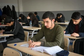 20260617-malatya-buyuksehirden-507-yks-ogrencisine-egitim-destegi-584974.webp.webp