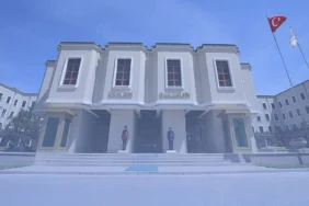 20260617-mulki-idare-amirleri-kararnamesi-yayimlandi-276880.webp.webp