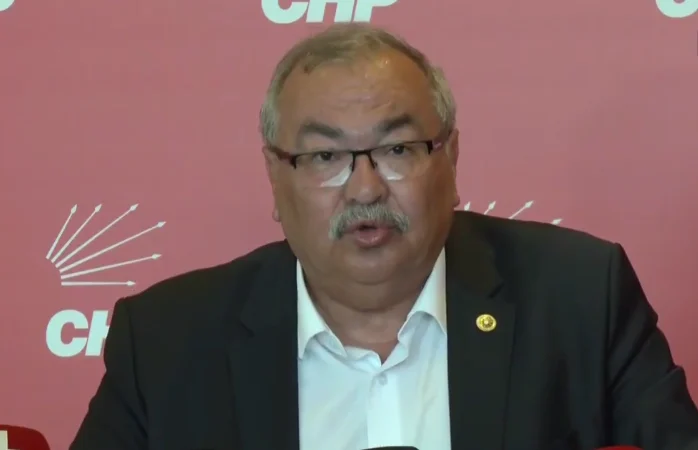 20260618-chp-yuksek-disiplin-kurulundan-gokhan-gunaydin-karari-892737.webp.webp