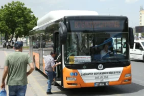 20260618-gaziantepte-yks-gunlerinde-ulasim-ucretsiz-olacak-742311.webp.webp