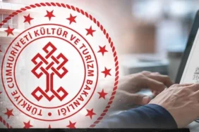 20260618-kultur-ve-turizm-bakanligi-yayin-sureclerini-bastan-sona-yeniledi-166375.webp.webp