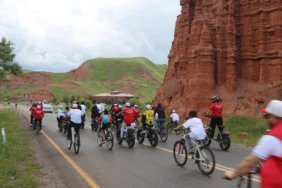 20260618-narmanda-doga-ve-spor-bulustu-945099.webp.webp