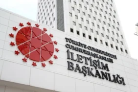 20260618-nato-zirvesi-oncesi-siber-dolandiricilik-uyarisi-693085.webp.webp