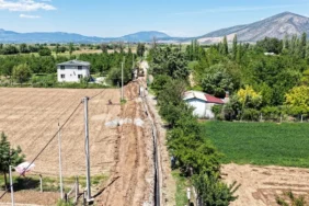 20260619-deskiden-tavasa-141-milyon-tllik-icme-suyu-yatirimi-38707.webp.webp