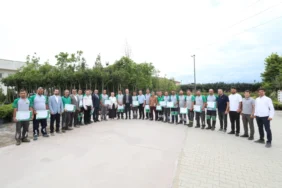 20260619-inegol-belediyesinde-332-saatlik-bahcivanlik-egitimi-tamamlandi-278476.webp.webp