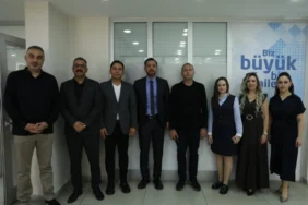20260619-kaymekten-istihdama-kopru-egitim-ve-is-firsatlari-bir-arada-259851.webp.webp