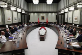 20260619-milli-guvenlik-kurulu-recep-tayyip-erdogan-baskanliginda-toplandi-324694.webp.webp
