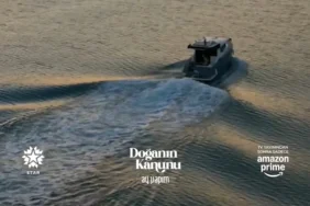 20260619-murat-dalkilicin-adi-fani-sarkisi-dizide-etkileyici-sahneye-damga-vurdu-433990.webp.webp