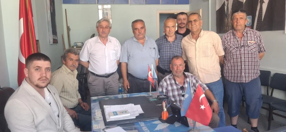 20260622-dsp-kesanda-hasan-nalbantoglu-guven-tazeledi-355004.webp.webp