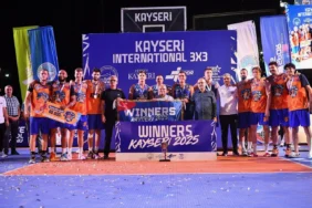 20260622-kayseri-fiba-3x3-lite-quest-2026-turnuvasina-ev-sahipligi-yapacak-616334.webp.webp