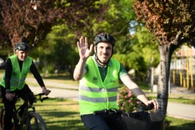 20260622-konya-granfondo-yol-bisiklet-yarisina-ev-sahipligi-yapiyor-783385.webp.webp