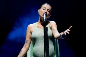 20260622-melike-sahinden-antalya-ve-denizlide-muzik-ziyafeti-788903.webp.webp