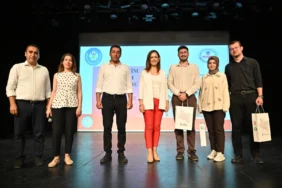 20260623-mabem-yeni-doneme-guclu-baslangic-yapiyor-406321.webp.webp